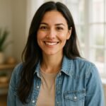 krystiana tiana net worth