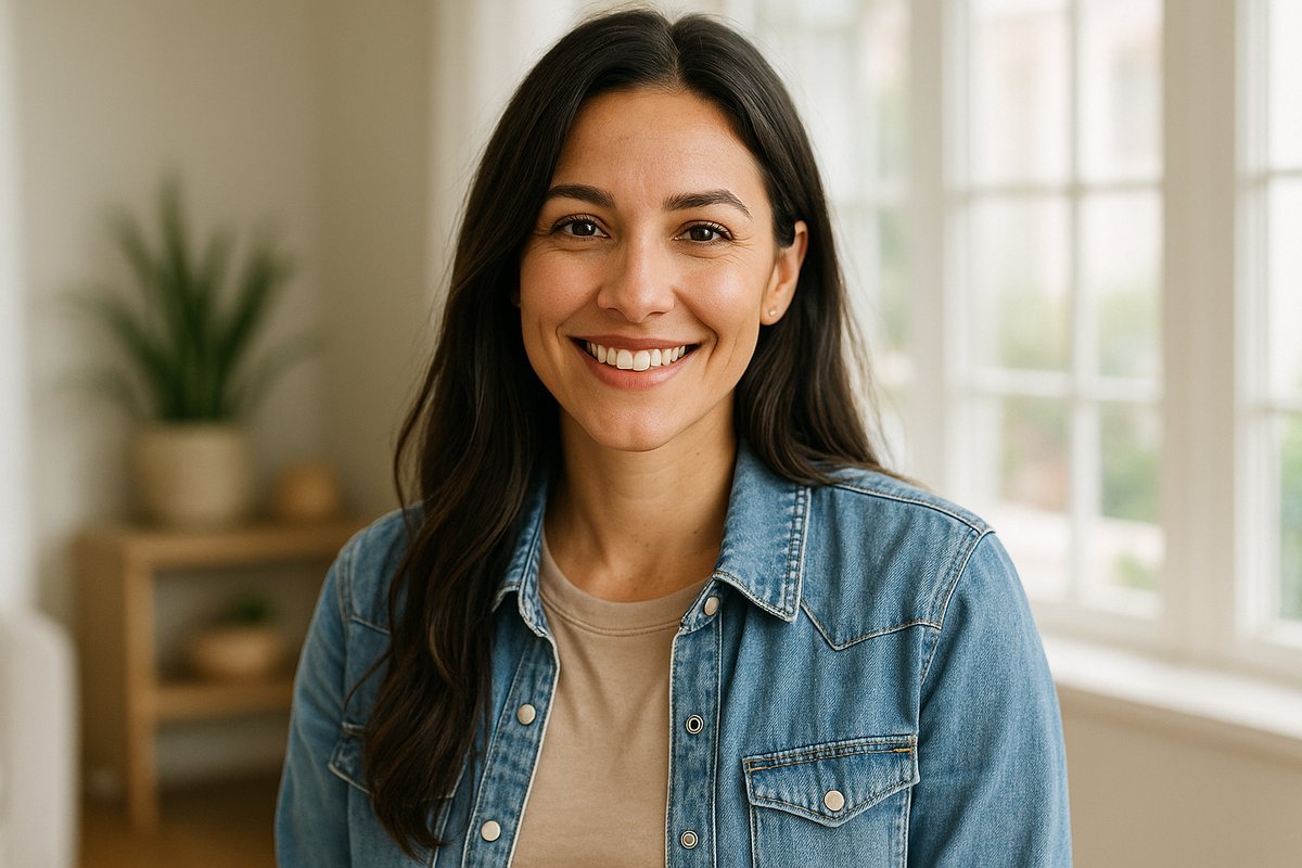 krystiana tiana net worth