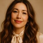 lauren daigle net worth