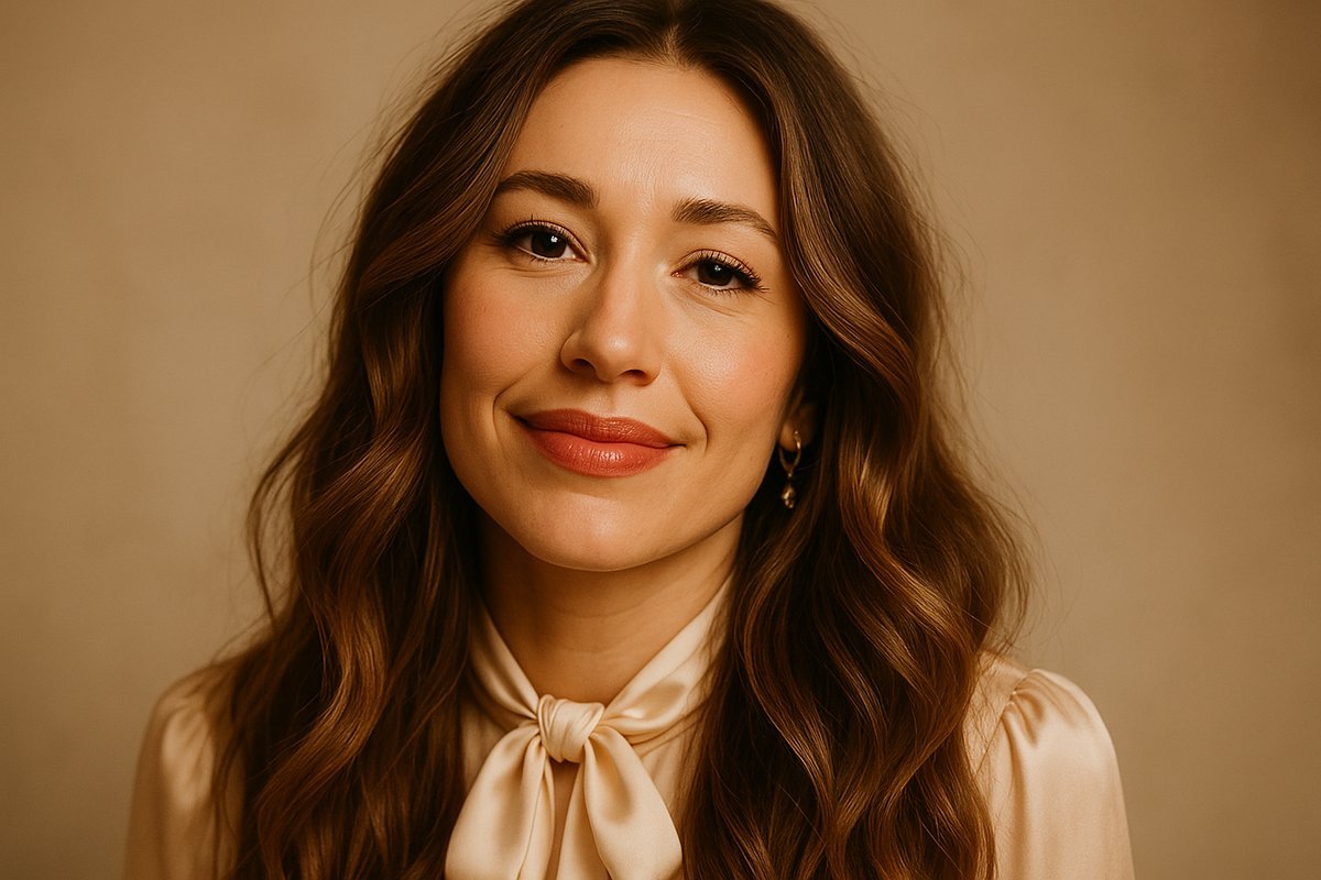 lauren daigle net worth