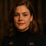 lia mchugh