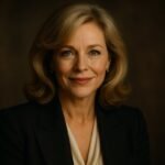 linda kozlowski net worth