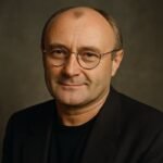 net worth of phil collins
