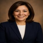 rachel campos-duffy salary