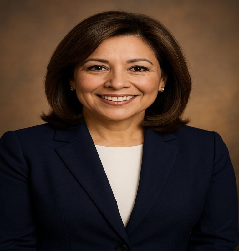 rachel campos-duffy salary