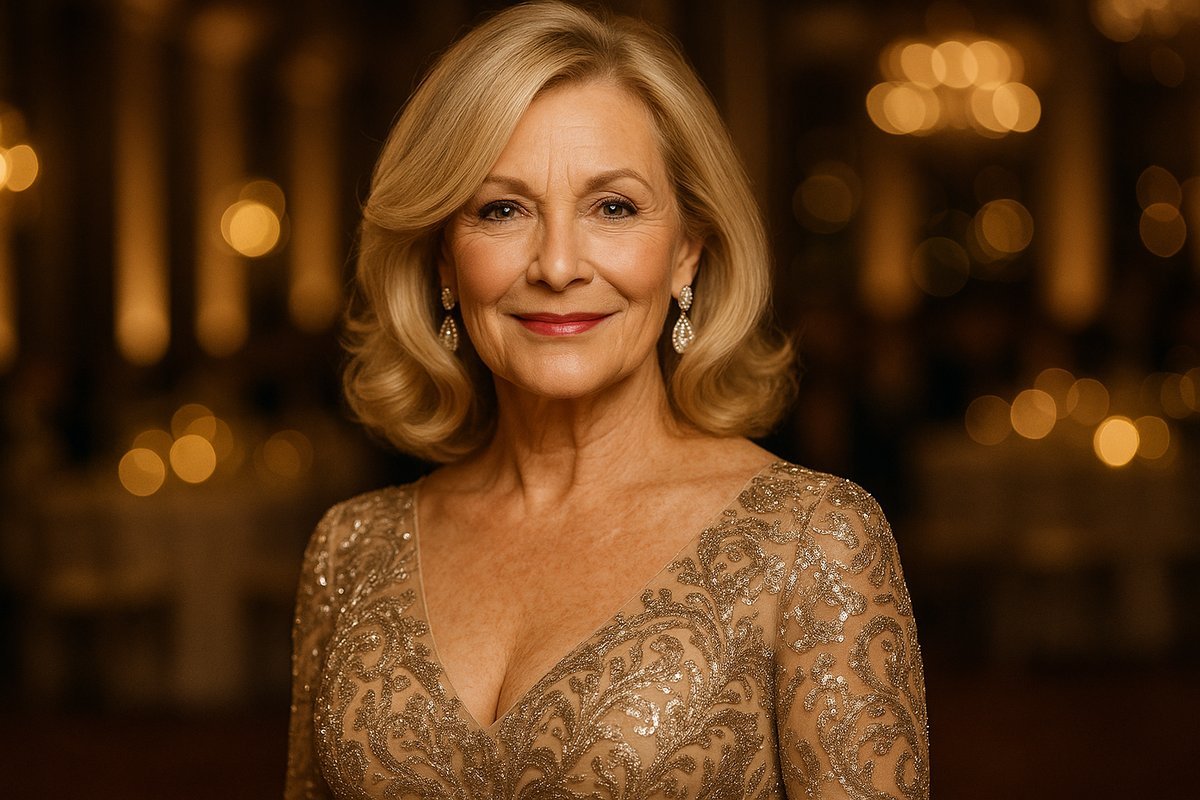 ramona singer net worth