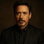 robert downey jr net worth 2024