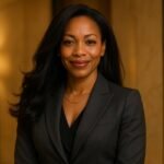 savannah james net worth