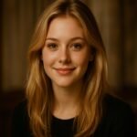 skye mccole bartusiak