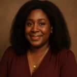 susan wokoma