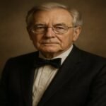 lenny kravitz father