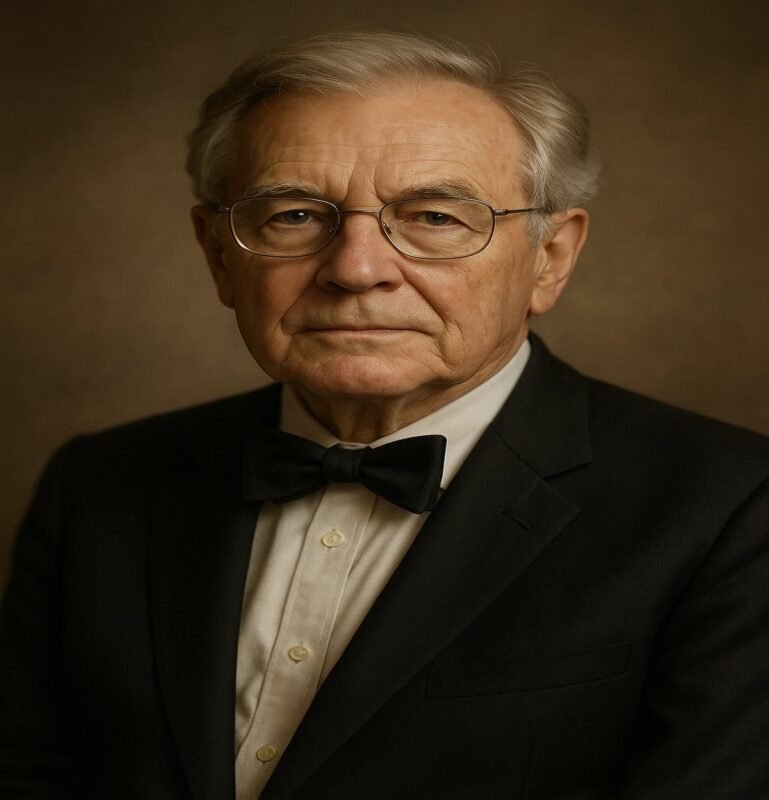 lenny kravitz father