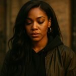 sza ex fiancé scott sasso