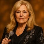 net worth of tanya tucker