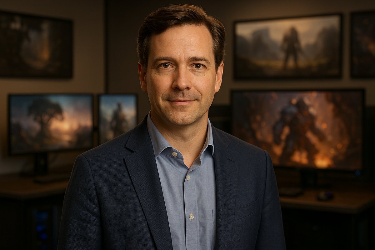 todd howard net worth