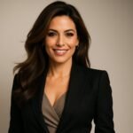 vanessa lachey net worth