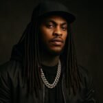 waka flocka flame net worth