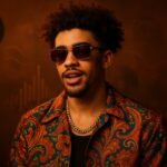 yung gravy net worth