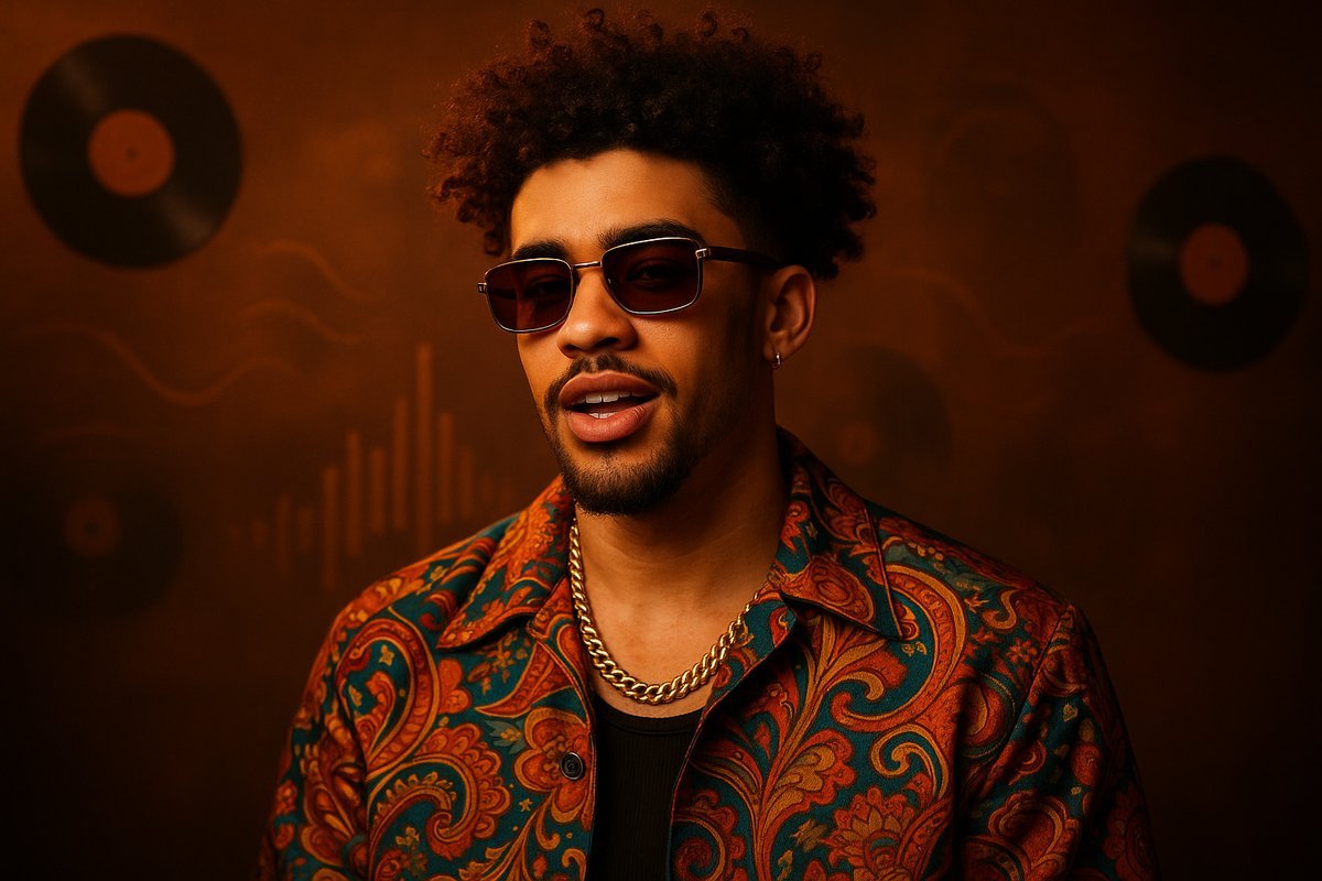 yung gravy net worth