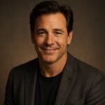 zach braff net worth