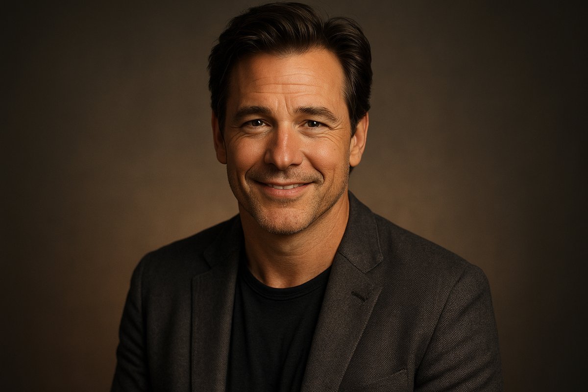 zach braff net worth