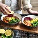 Weight Loss for Women