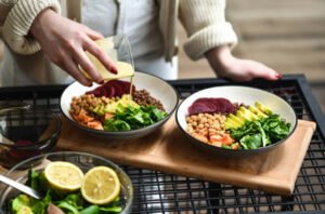 Weight Loss for Women