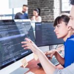 Why Learning Web Development Can Boost Your Career in Tech