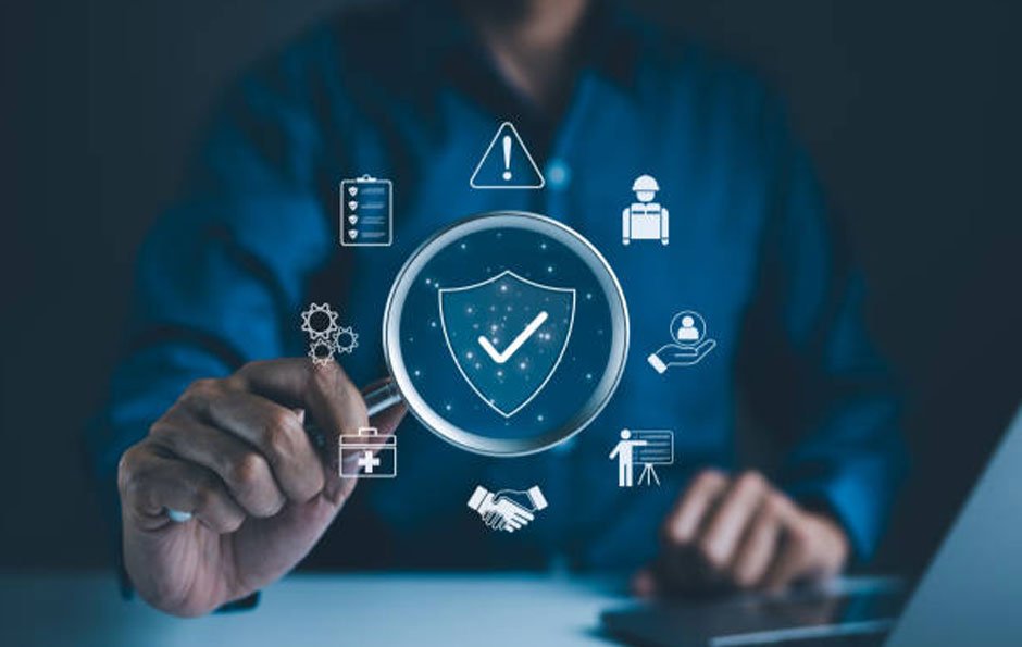 Why Startups Can’t Afford to Waste Time on Manual Verification Processes