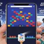 Google Block Breaker: The Hidden Game, Its Origins, Access Methods, and Why It Still Captivates Users Today