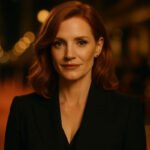 bryce dallas howard net worth