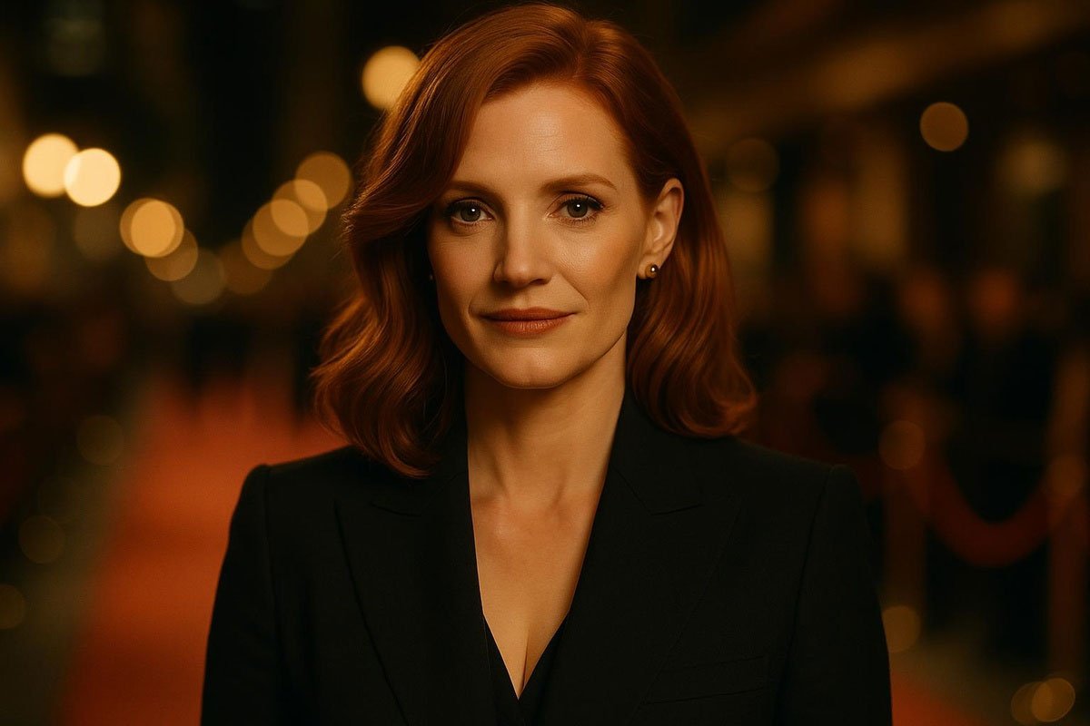 bryce dallas howard net worth