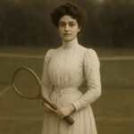 elizabeth moore