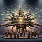 Starhoonga: Exploration of Meaning, Origins, and Cultural Impact