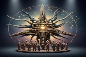 Starhoonga: Exploration of Meaning, Origins, and Cultural Impact