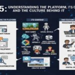 F95: Understanding the Platform, Its Content, and the Culture Behind It