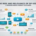 The Rise and Relevance of DP-Vids: A Modern Media Format Explained
