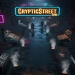 CrypticStreet.com: A Deep Dive Into the Web’s Most Talked-About Mystery Marketplace