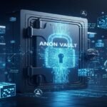 Anon Vault: A Deep Dive into Anonymous Digital Storage in the Modern Age