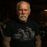 paul teutul sr net worth