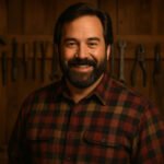 richard karn net worth