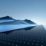 3 Core Pillars of Effective IT Support - and Why Many Organizations Miss Them