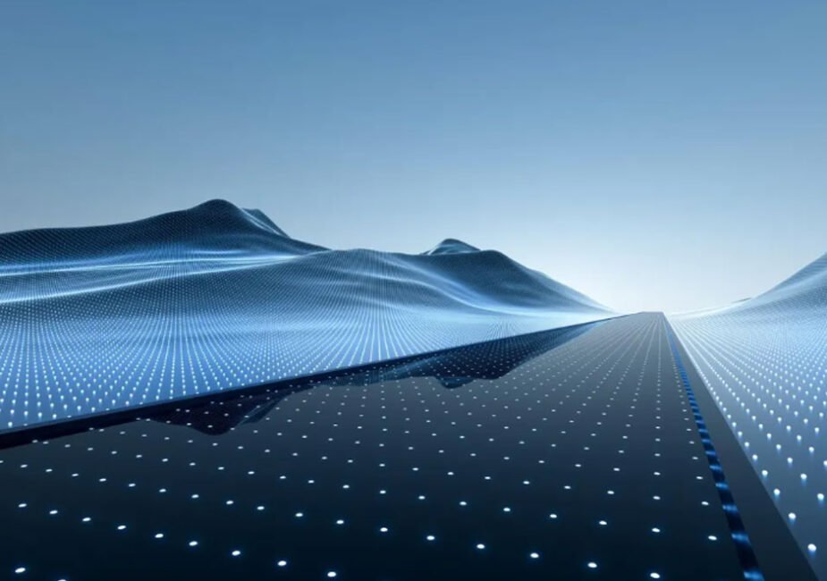 3 Core Pillars of Effective IT Support - and Why Many Organizations Miss Them