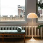 5 Practical Reasons To Choose Branded Floor Lamps