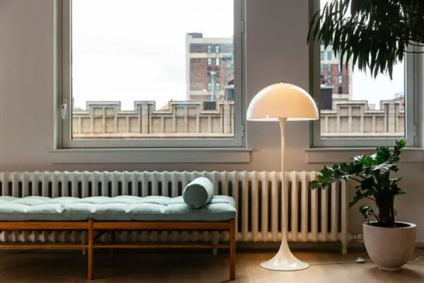 5 Practical Reasons To Choose Branded Floor Lamps