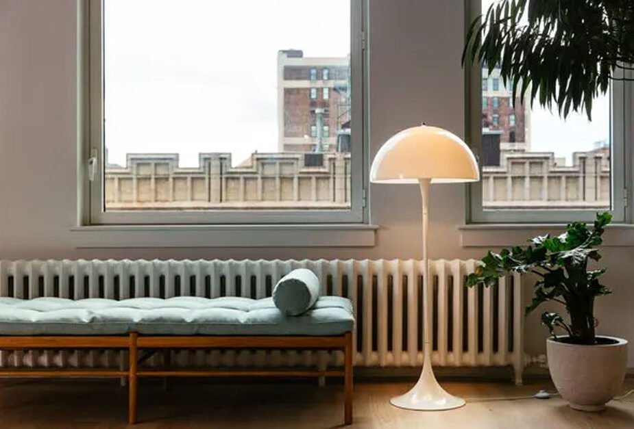 5 Practical Reasons To Choose Branded Floor Lamps