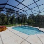 5 Reasons to Get Screen Pool Enclosures in Venice