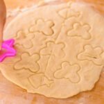 7 Best Cookie Dough Flavours You’ll Love Forever