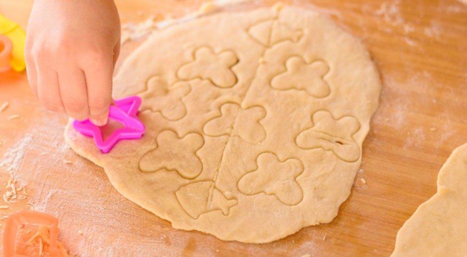 7 Best Cookie Dough Flavours You’ll Love Forever