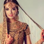 7 Stunning Dress Ideas for Your Next Mehndi Celebration